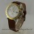 Paul Picot Le Chronographe 5154 3