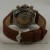 Paul Picot Le Chronographe 5154 4