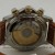 Paul Picot Le Chronographe 5154 5