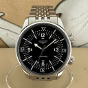 Longines Legend Diver L3.764.4.50.6 0