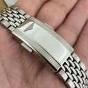 Longines Legend Diver L3.764.4.50.6 9