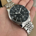 Longines Legend Diver L3.764.4.50.6 10