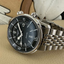 Longines Legend Diver L3.764.4.50.6 13