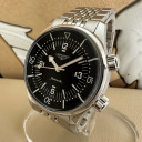Longines Legend Diver L3.764.4.50.6 2