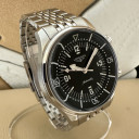 Longines Legend Diver L3.764.4.50.6 3