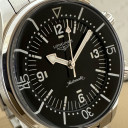 Longines Legend Diver L3.764.4.50.6 6