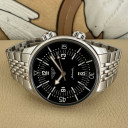 Longines Legend Diver L3.764.4.50.6 7