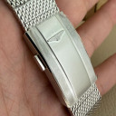 Longines Legend Diver 59 L3.795.4.59.9 L37954599 9
