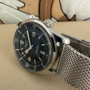 Longines Legend Diver 59 L3.795.4.59.9 L37954599 13