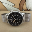 Longines Legend Diver 59 L3.795.4.59.9 L37954599 14