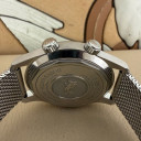 Longines Legend Diver 59 L3.795.4.59.9 L37954599 8