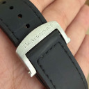 Blancpain Leman Reveil GMT 2041-1230-64B 10