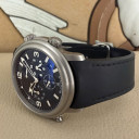 Blancpain Leman Reveil GMT 2041-1230-64B 12