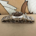 Blancpain Leman Reveil GMT 2041 1130M 53B 12