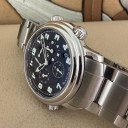 Blancpain Leman Reveil GMT 2041 1130M 53B 14