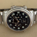 Blancpain Leman Reveil GMT 2041 1130M 53B 15