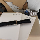Blancpain Leman Reveil GMT 2041 1130M 53B 1