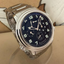 Blancpain Leman Reveil GMT 2041 1130M 53B 4