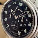 Blancpain Leman Reveil GMT 2041 1130M 53B 6