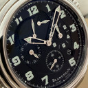 Blancpain Leman Reveil GMT 2041 1130M 53B 7