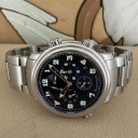 Blancpain Leman Reveil GMT 2041 1130M 53B 8