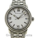 Blancpain Leman 0
