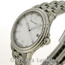 Blancpain Leman 1
