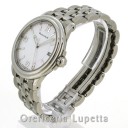 Blancpain Leman 2
