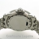 Blancpain Leman 6
