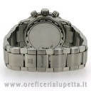 Blancpain Leman Flyback Chronograph 2185F-1130 6