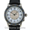 Longines Lindbergh Hour Angle 989.5215 0
