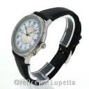 Longines Lindbergh Hour Angle 989.5215 2