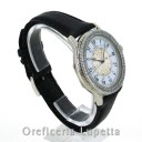 Longines Lindbergh Hour Angle 989.5215 3