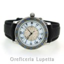 Longines Lindbergh Hour Angle 989.5215 4