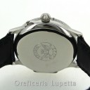 Longines Lindbergh Hour Angle 989.5215 6