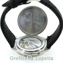 Longines Lindbergh Hour Angle 989.5215 8