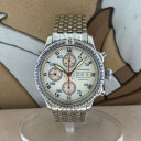 Longines Lindbergh L2.618.4 0