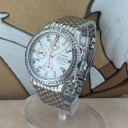 Longines Lindbergh L2.618.4 1