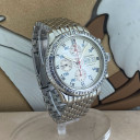 Longines Lindbergh L2.618.4 2
