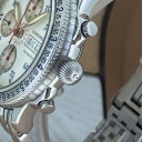 Longines Lindbergh L2.618.4 3