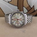 Longines Lindbergh L2.618.4 4