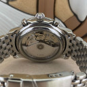 Longines Lindbergh L2.618.4 5