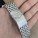 Longines Lindbergh L2.618.4 6