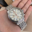Longines Lindbergh L2.618.4 7