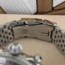 Longines Lindbergh L2.618.4 8