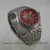 Longines Lindbergh Special Series Quadrante rosso L2.617.4 1