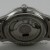 Longines Lindbergh Special Series Quadrante rosso L2.617.4 5