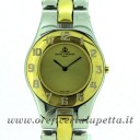 Baume & Mercier Linea Misura Media 5151 0