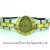 Baume & Mercier Linea Misura Media 5151 1