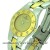 Baume & Mercier Linea Misura Media 5151 2